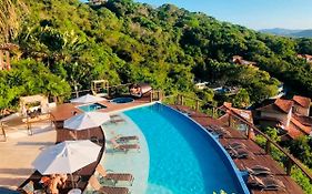 Eny Boutique Hotel & Spa